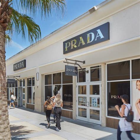 prada for cheaper|prada clearance outlet store.